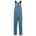 Stash Mens Bib 2026