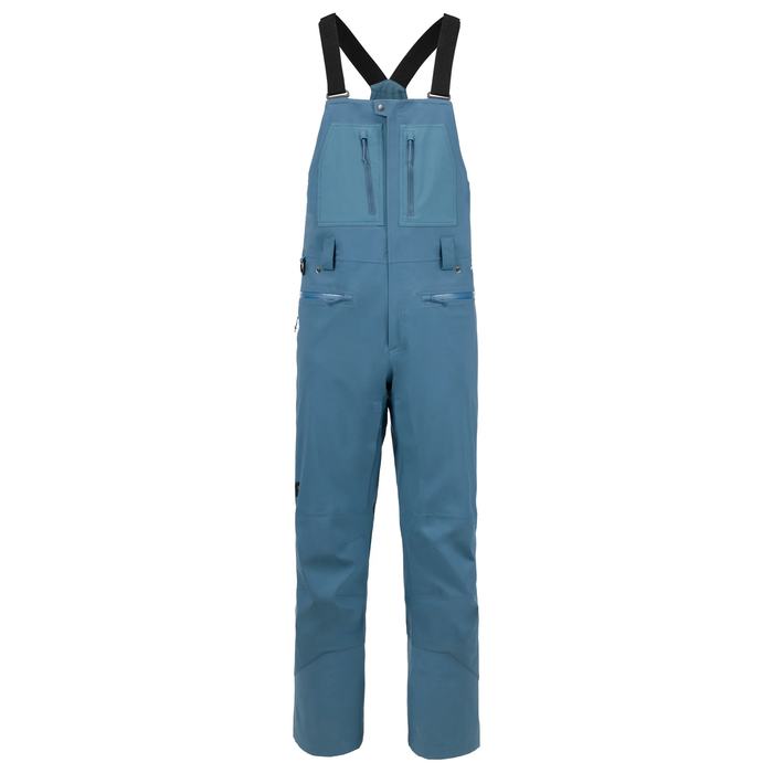 Stash Mens Bib 2026