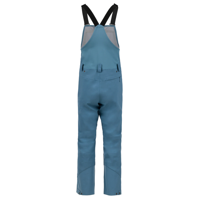 Stash Mens Bib 2026