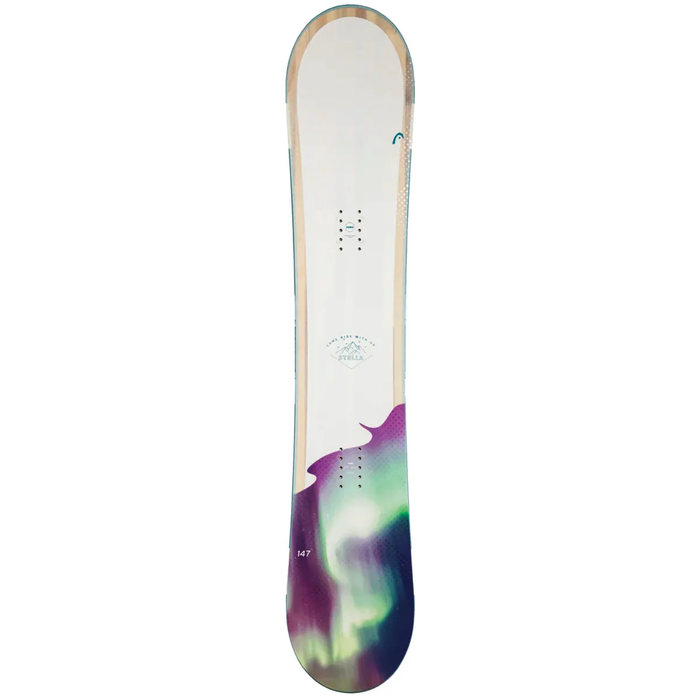 Stella Ladies SB 2025