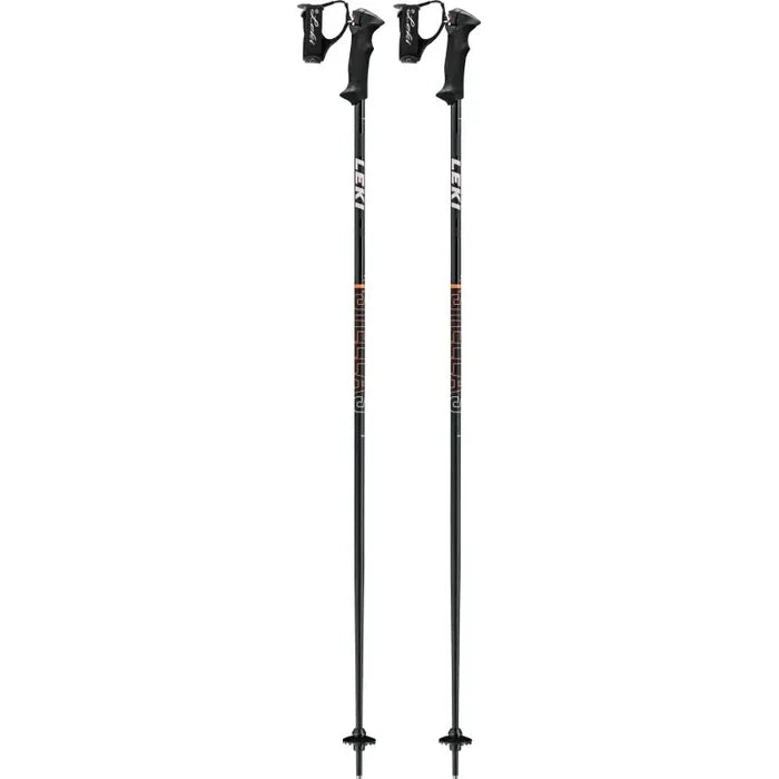 Stella S Poles