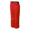 Stinger Junior Pants