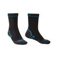 Stormsock: Waterproof Hiking Sock