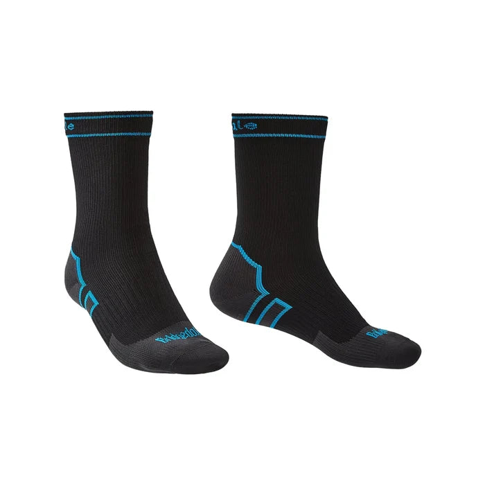 Stormsock: Waterproof Hiking Sock