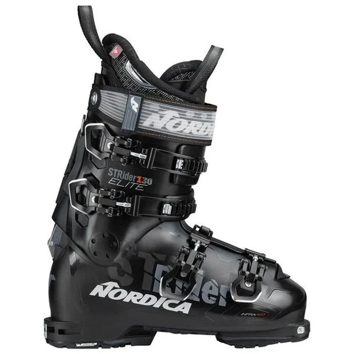 Strider Elite 130 2022