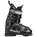 Strider Elite 130 2022