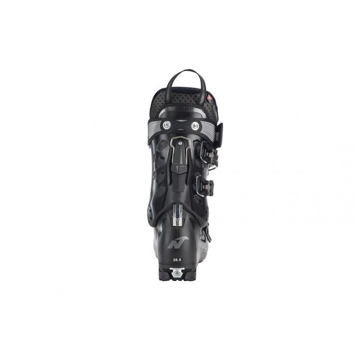 Strider Elite 130 2022