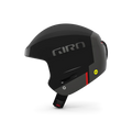 STRIVE MIPS ADULT F23