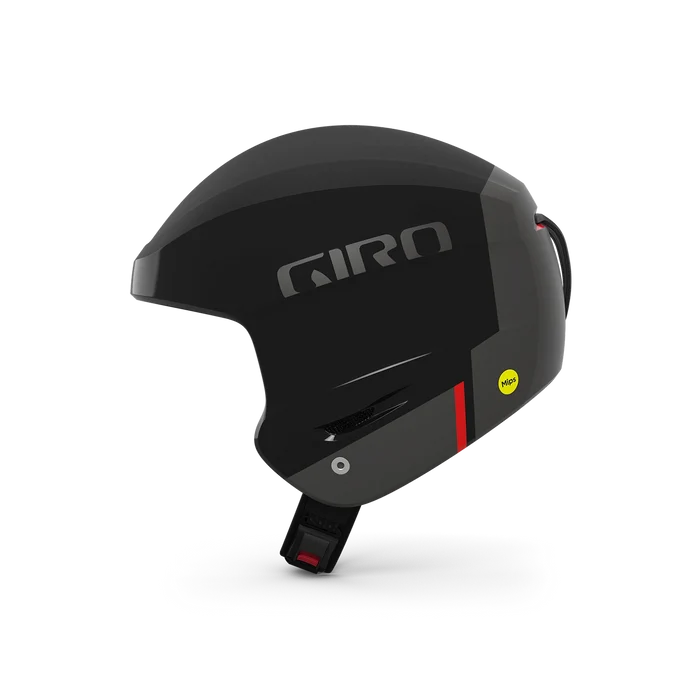 STRIVE MIPS ADULT F23