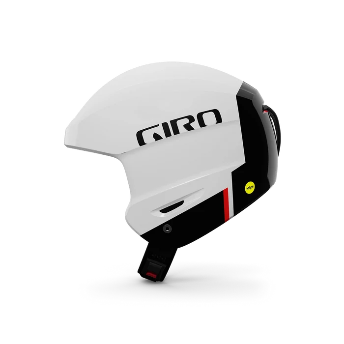 STRIVE MIPS ADULT F23