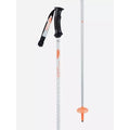 STYLE COMP POLES