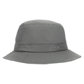 Summit Bucket Hat
