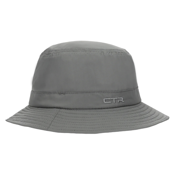 Summit Bucket Hat