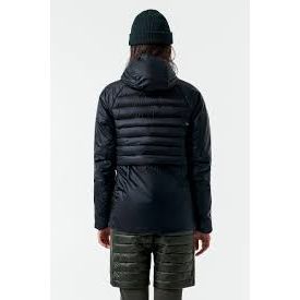 Summit Ladies Gilltek Jacket 2025