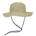 Summit Pack-It-Hat