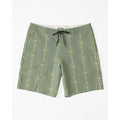 Sundays Lite Board Shorts