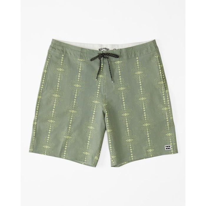 Sundays Lite Board Shorts