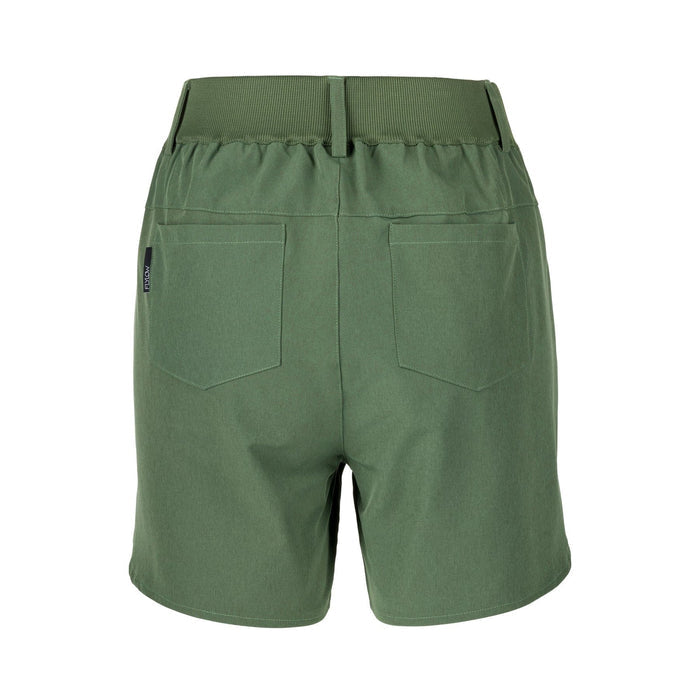 Sundown  Ladies Shorts 2023