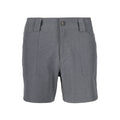 Sundown  Ladies Shorts 2023