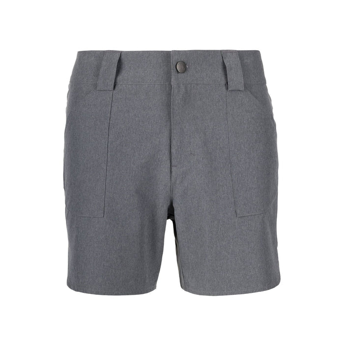 Sundown  Ladies Shorts 2023