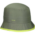 Sunshower Junior Bucket Hat