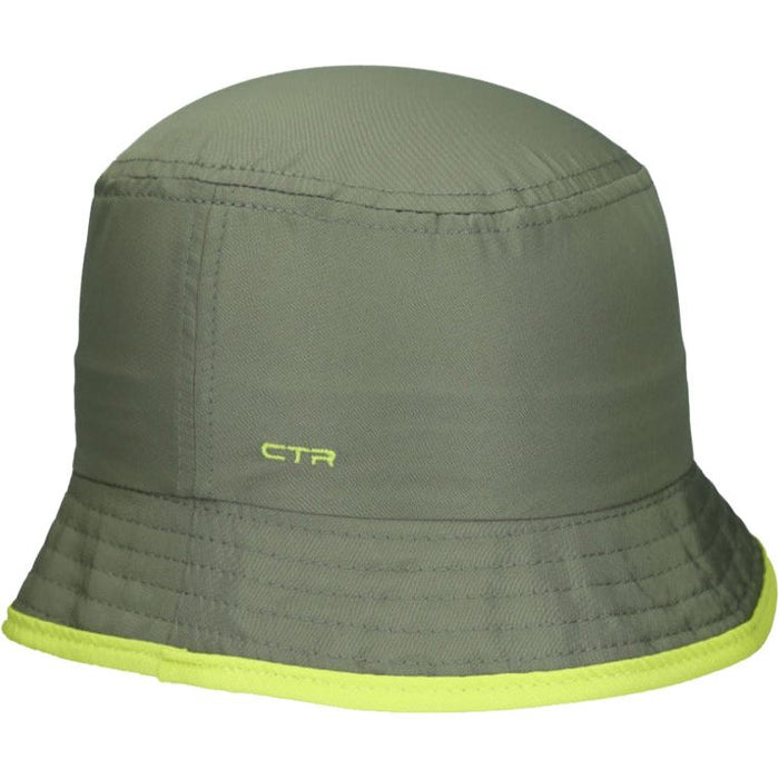 Sunshower Junior Bucket Hat