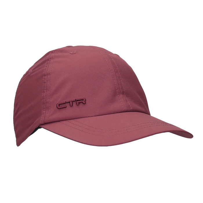 Sunshower Junior Shade Cap