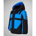 Super G Tots Jacket 2026