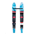 Super Sport Junior Combi Water Ski