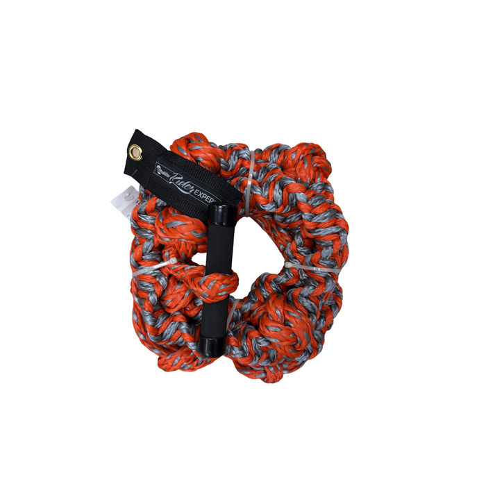 SURF ROPE