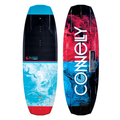 Surge Junior Wakeboard