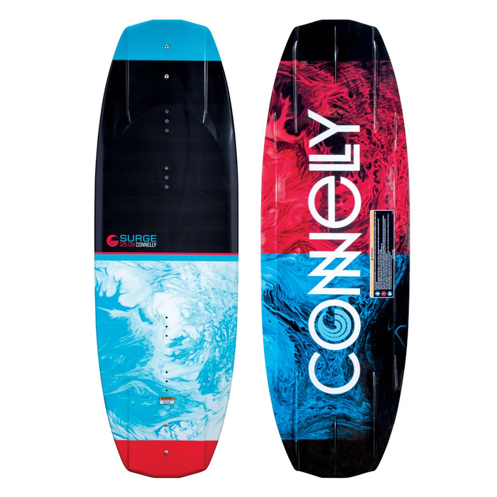 Surge Junior Wakeboard