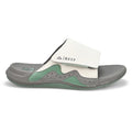Swell Cruiser Mens Slide 2025