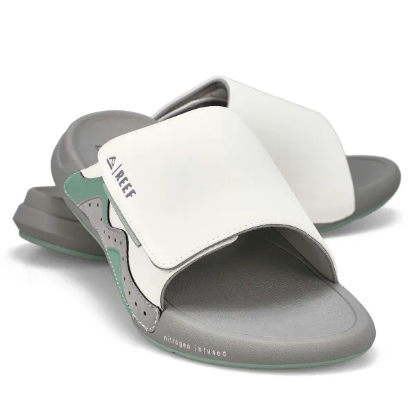 Swell Cruiser Mens Slide 2025