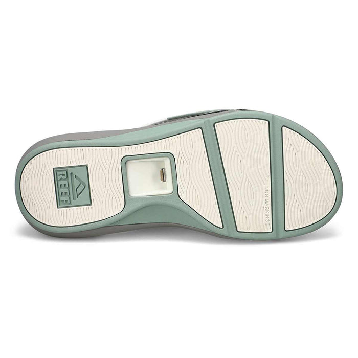 Swell Cruiser Mens Slide 2025