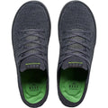 Swellsole Neptune Mens Shoe 2025