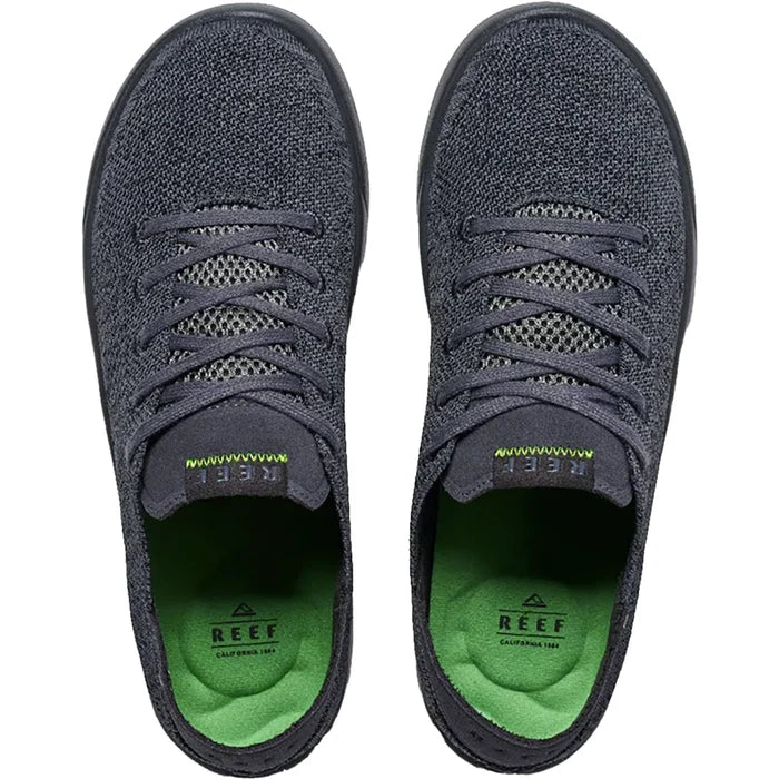 Swellsole Neptune Mens Shoe 2025