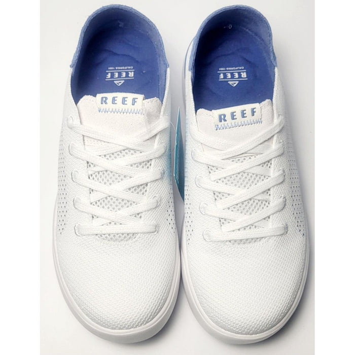 Swellsole Neptune Mens Shoe 2025