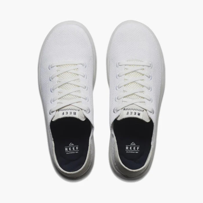 Swellsole Neptune Mens Shoe 2025