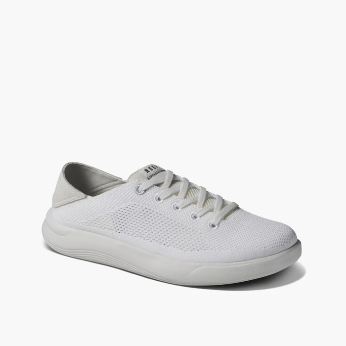Swellsole Neptune Mens Shoe 2025