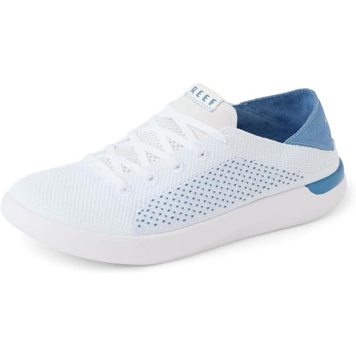 Swellsole Neptune Mens Shoe 2025