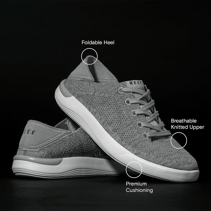 Swellsole Neptune Mens Shoe 2025