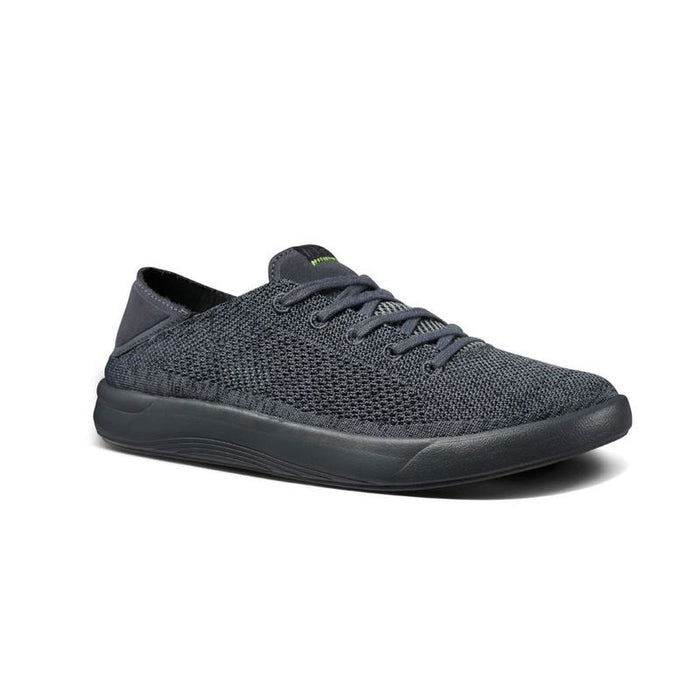 Swellsole Neptune Mens Shoe 2025