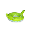 T-Rex Floatie