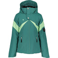 Tabor Junior Jacket 2023