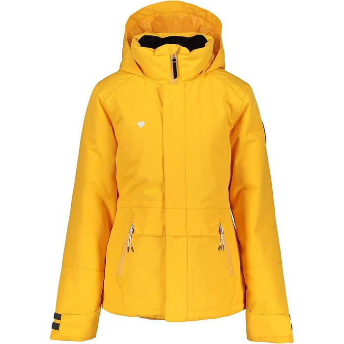 Taja Junior Jacket 2020