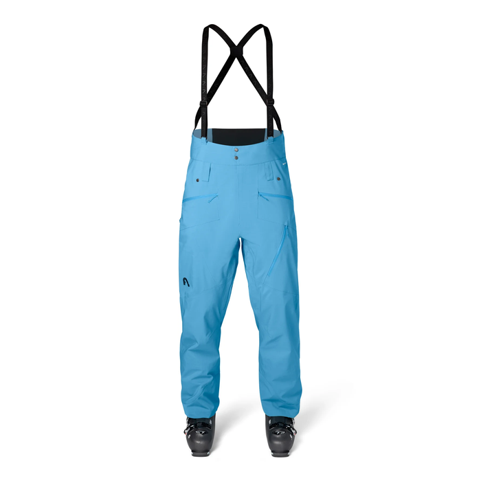Tannen Mens Bib 2023