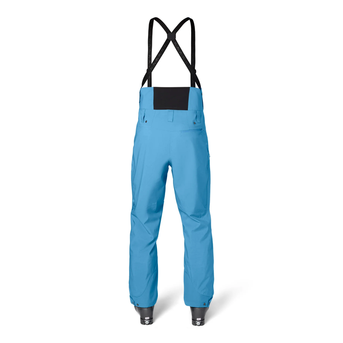 Tannen Mens Bib 2023