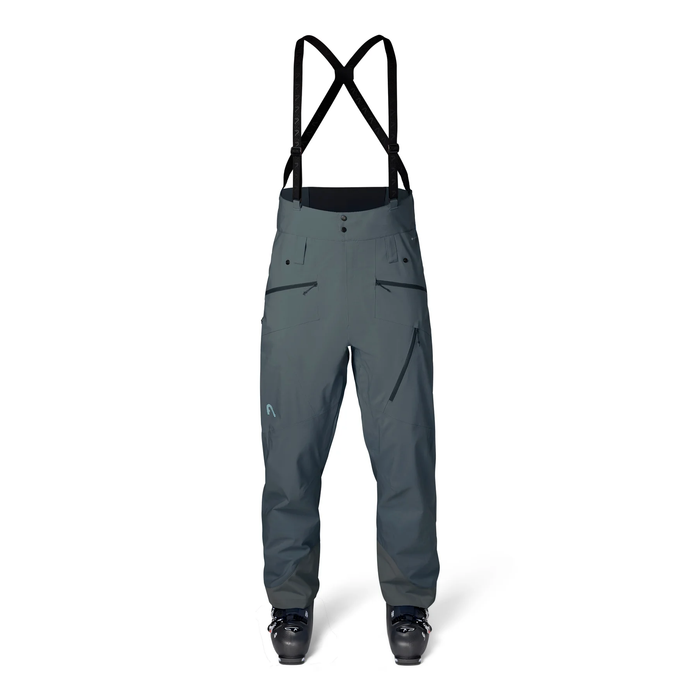 Tannen Mens Bib 2023