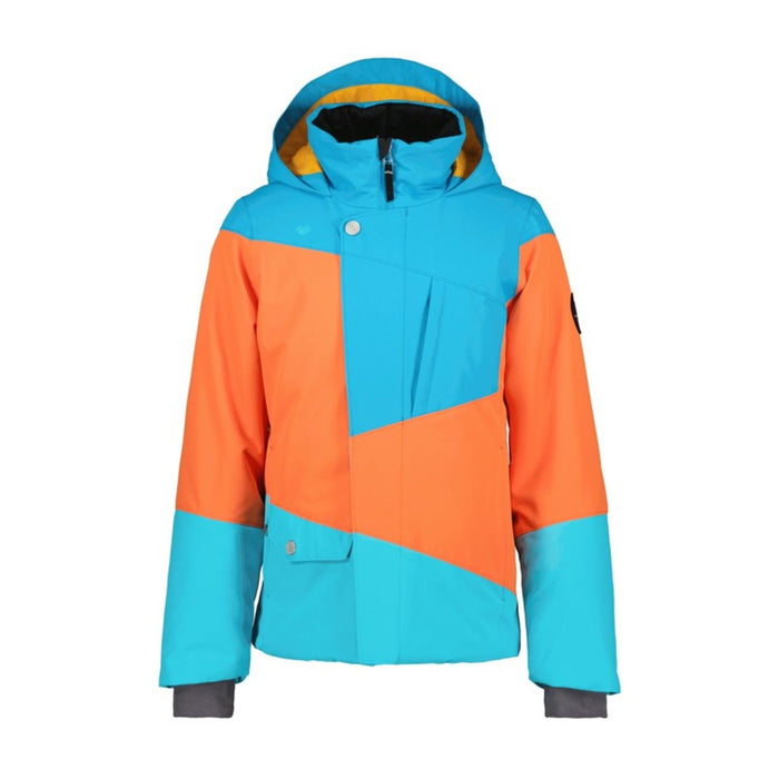 Taylor Junior Jacket 2023